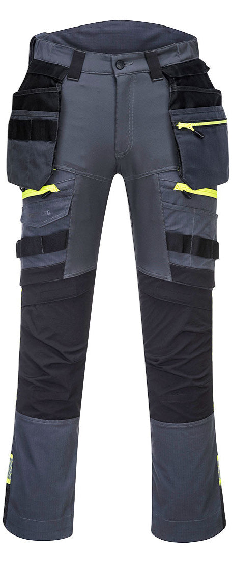 Load image into Gallery viewer, Trousers PORTWEST DX440
