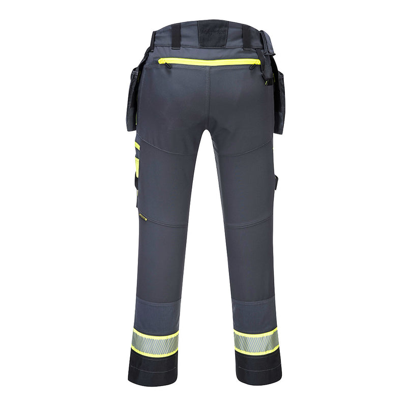 Load image into Gallery viewer, Trousers PORTWEST DX440
