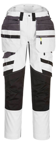 Trousers PORTWEST DX440
