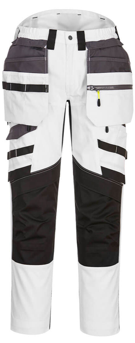 Trousers PORTWEST DX440