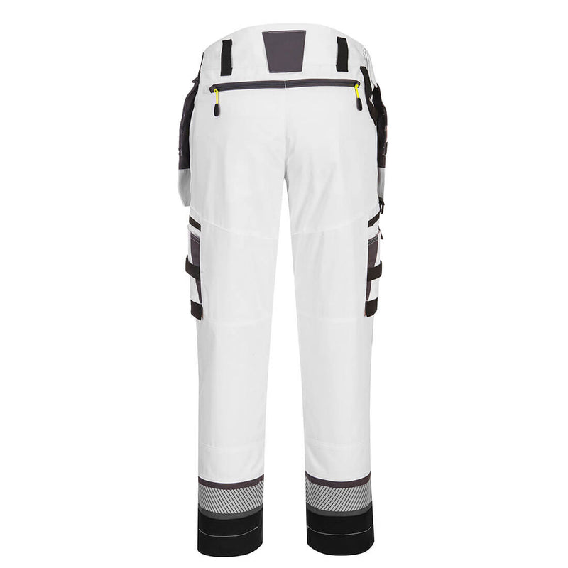 Load image into Gallery viewer, Trousers PORTWEST DX440
