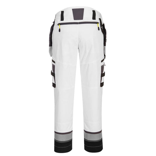 Trousers PORTWEST DX440