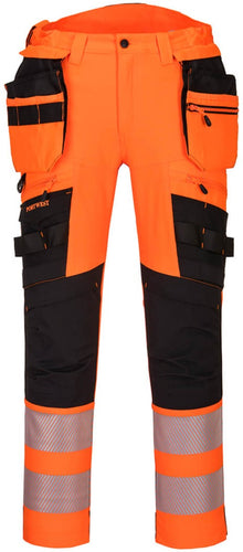 Trousers PORTWEST DX442