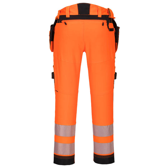 Trousers PORTWEST DX442