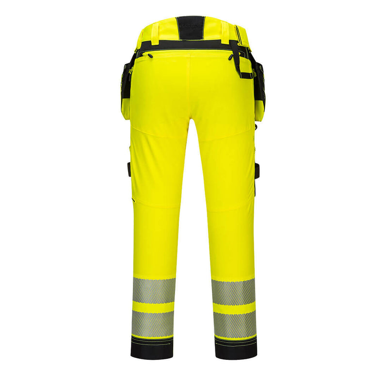 Load image into Gallery viewer, Trousers PORTWEST DX442
