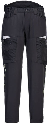 Trousers PORTWEST DX443