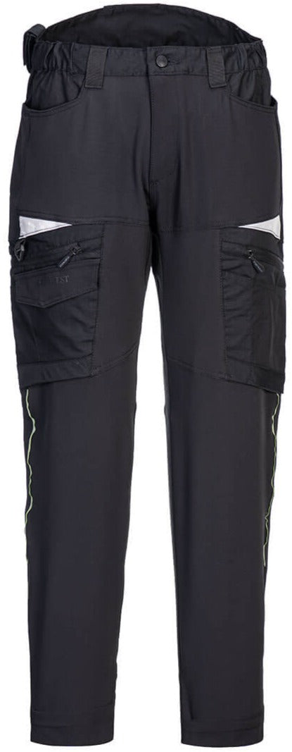 Trousers PORTWEST DX443