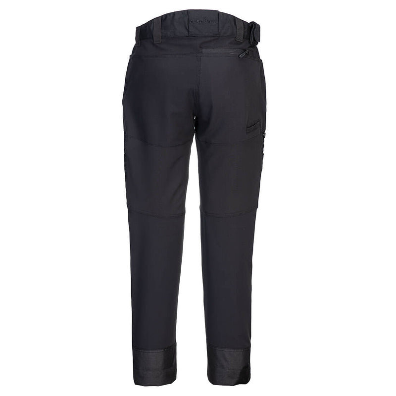 Load image into Gallery viewer, Trousers PORTWEST DX443
