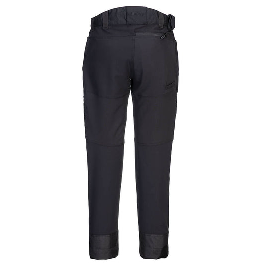 Trousers PORTWEST DX443