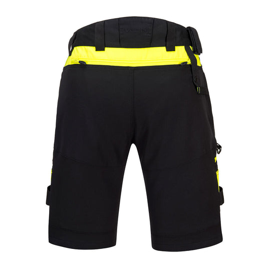 Shorts PORTWEST DX444