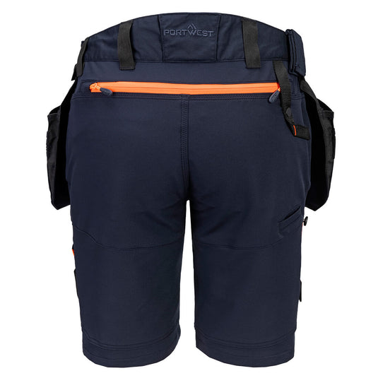 Shorts PORTWEST DX444