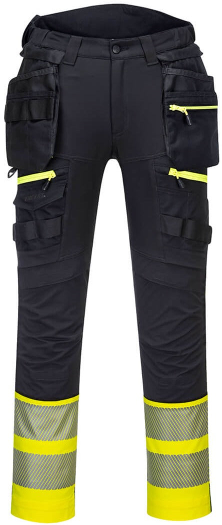 Trousers PORTWEST DX445