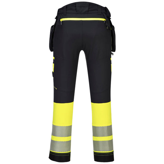 Trousers PORTWEST DX445