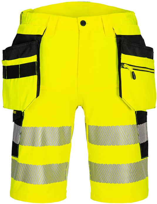 Shorts PORTWEST DX446