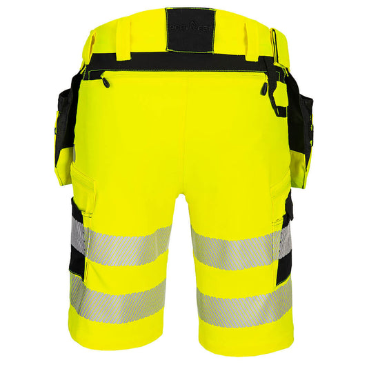 Shorts PORTWEST DX446