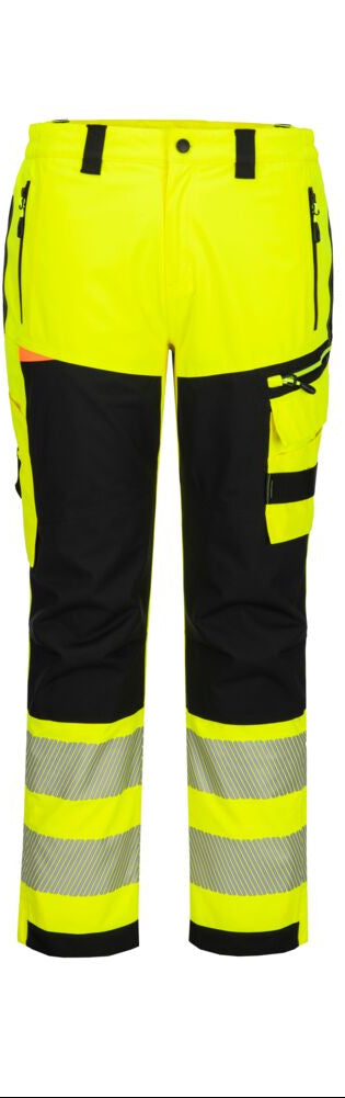 Trousers PORTWEST DX448
