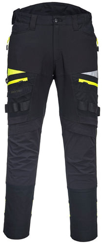 Trousers PORTWEST DX449