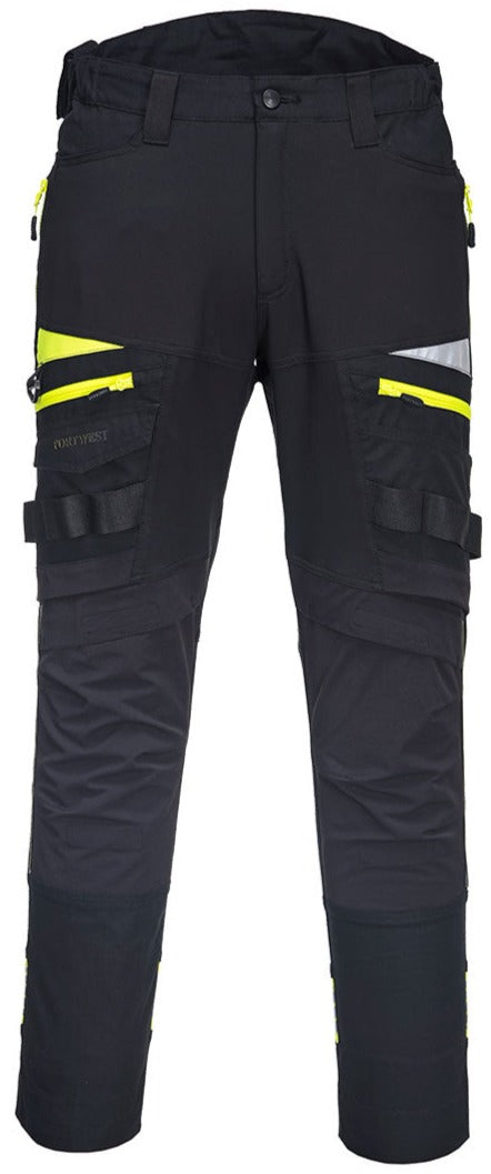 Trousers PORTWEST DX449