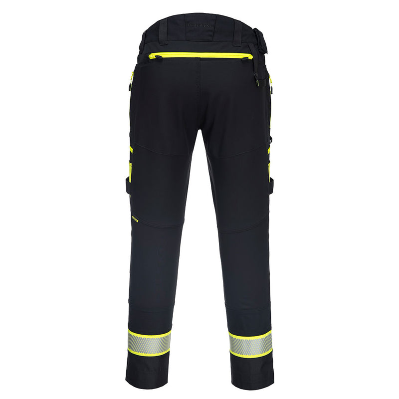 Load image into Gallery viewer, Trousers PORTWEST DX449
