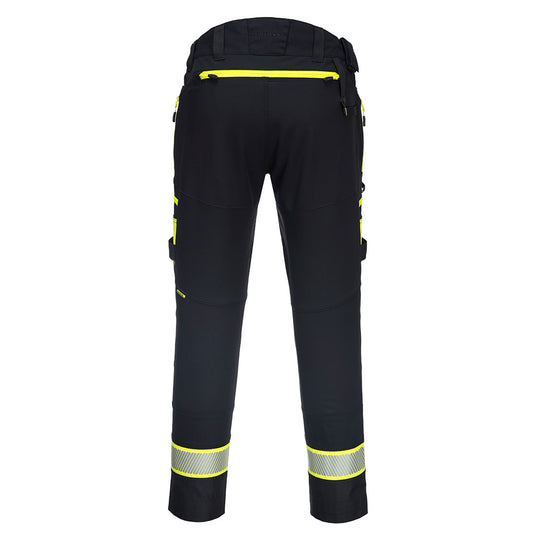 Trousers PORTWEST DX449