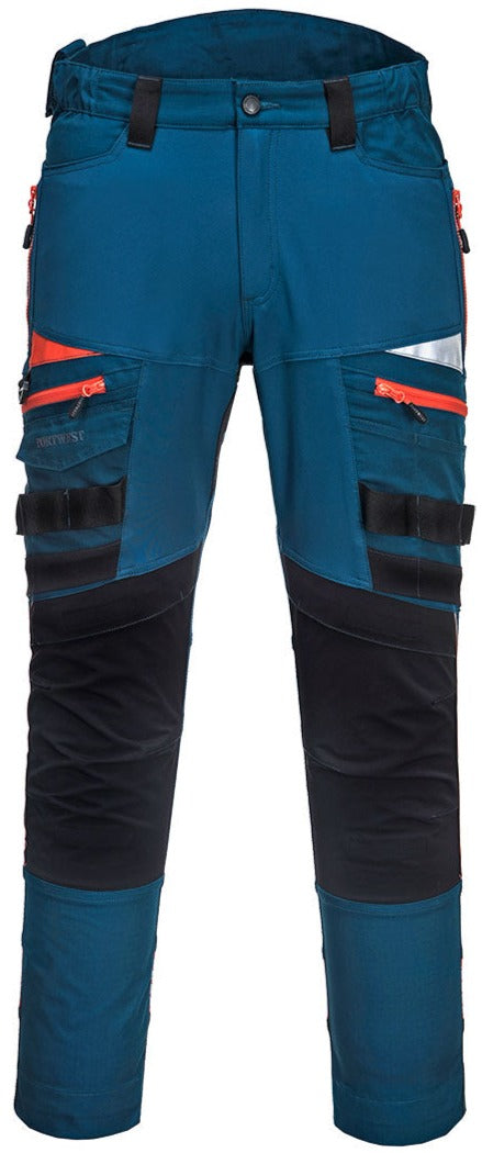 Load image into Gallery viewer, Trousers PORTWEST DX449
