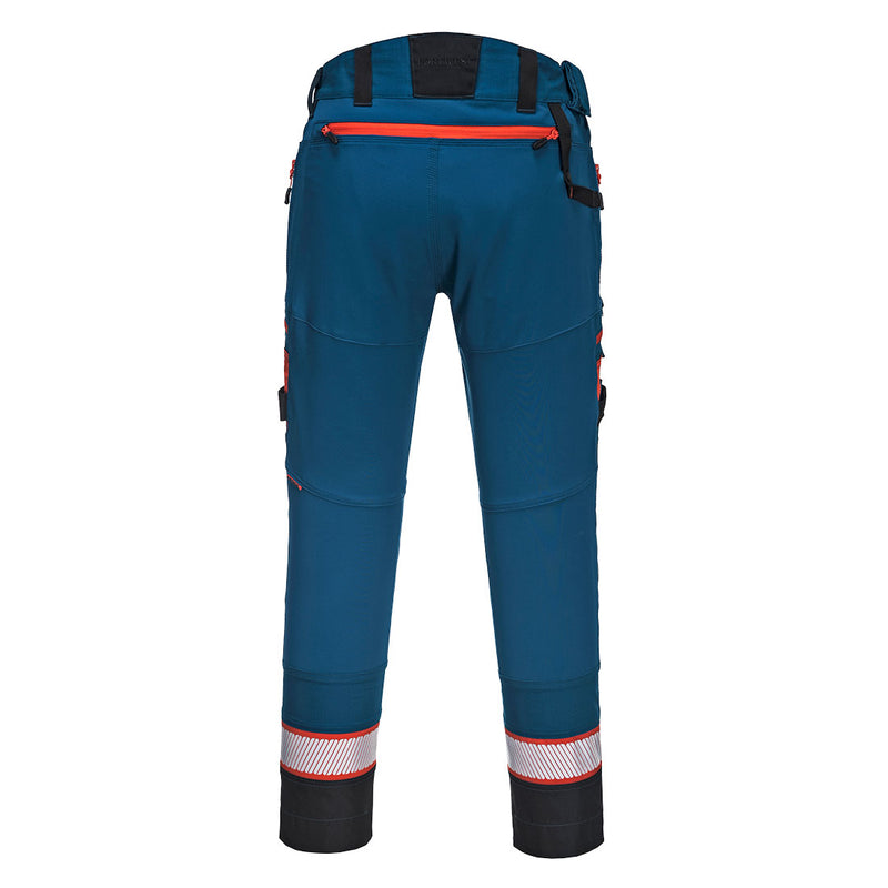 Load image into Gallery viewer, Trousers PORTWEST DX449
