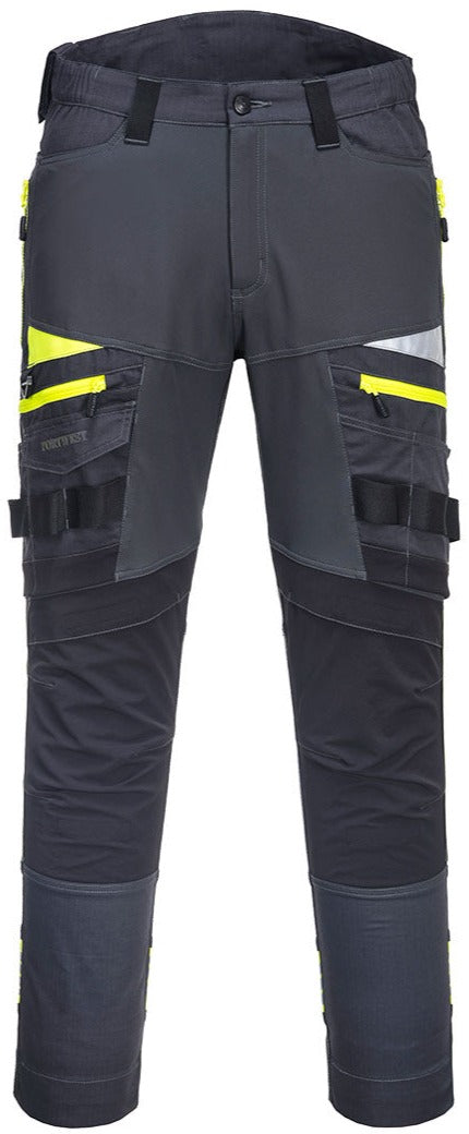 Load image into Gallery viewer, Trousers PORTWEST DX449
