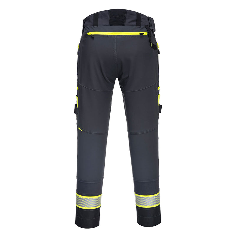 Load image into Gallery viewer, Trousers PORTWEST DX449
