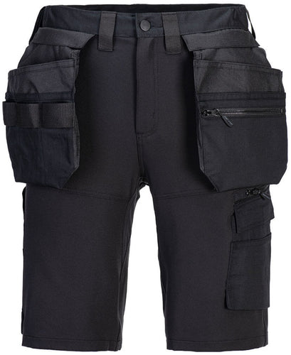 Shorts PORTWEST DX451