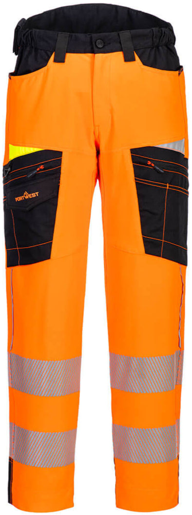 Trousers PORTWEST DX453