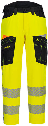 Trousers PORTWEST DX453