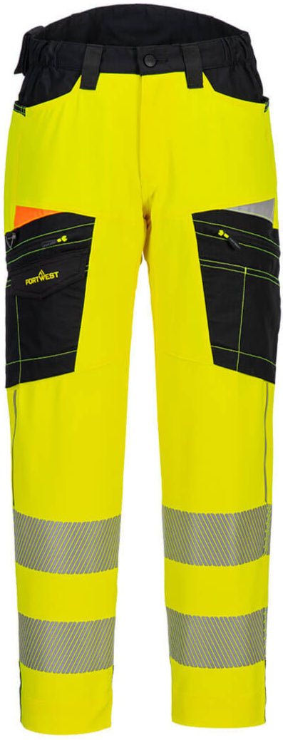 Trousers PORTWEST DX453