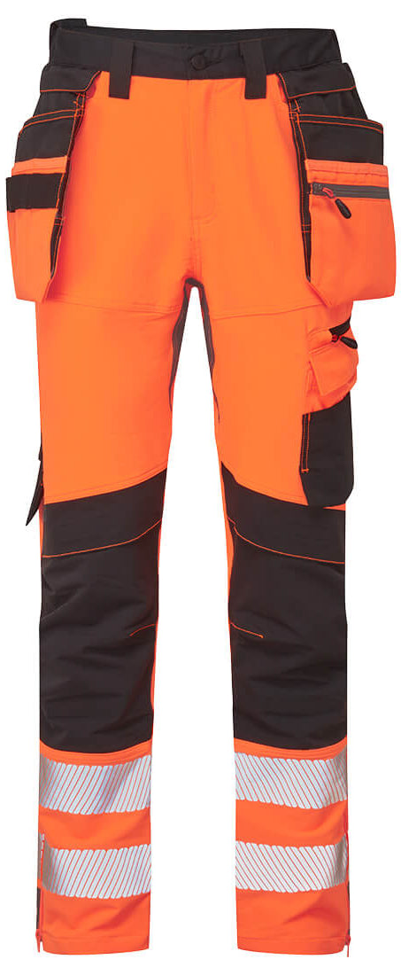 Load image into Gallery viewer, Trousers PORTWEST DX454
