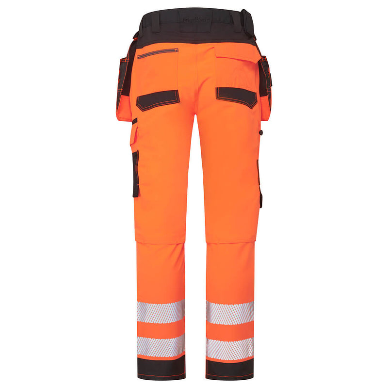 Load image into Gallery viewer, Trousers PORTWEST DX454

