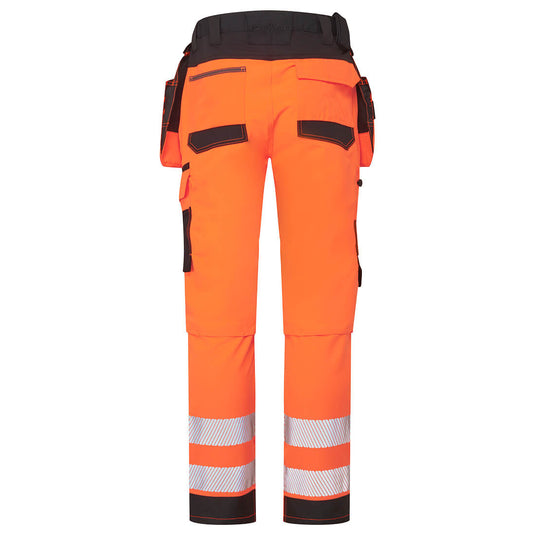 Trousers PORTWEST DX454