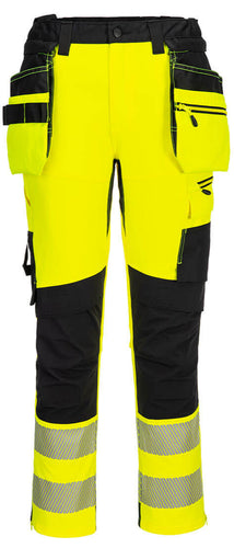 Trousers PORTWEST DX454