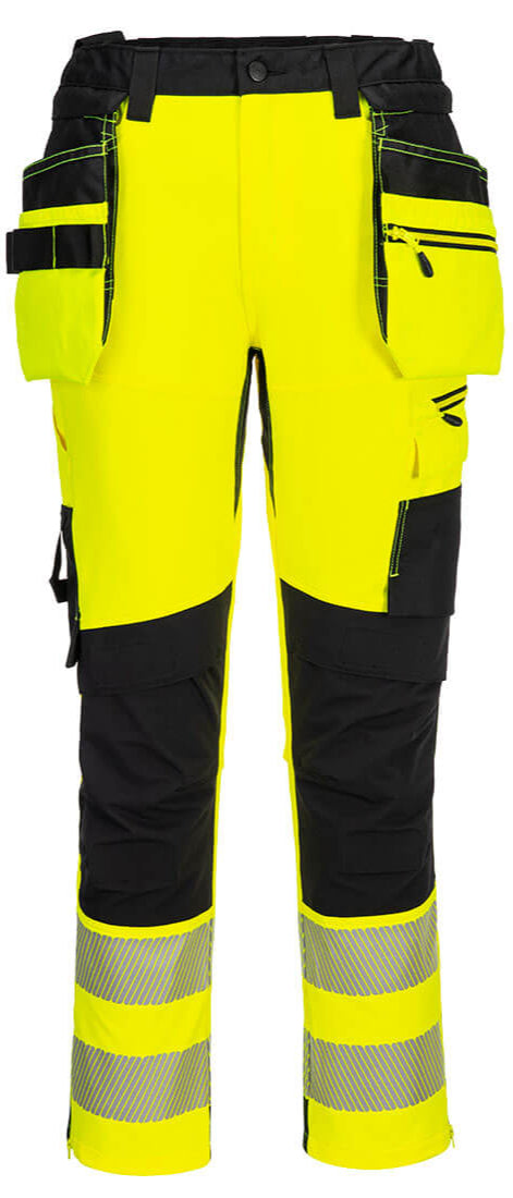 Trousers PORTWEST DX454