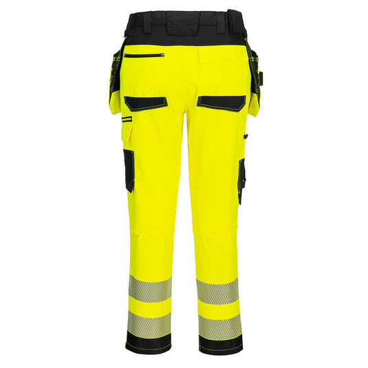 Trousers PORTWEST DX454
