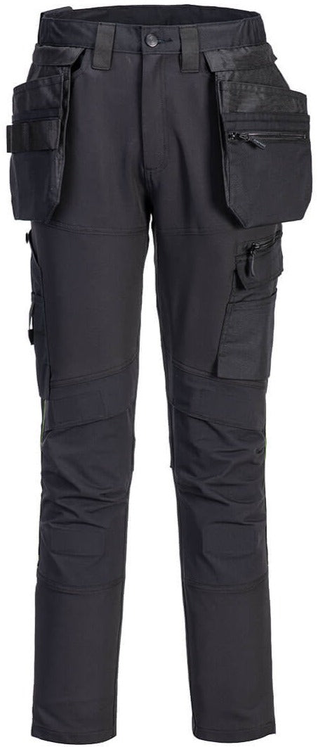 Trousers PORTWEST DX456