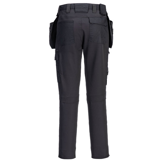 Trousers PORTWEST DX456