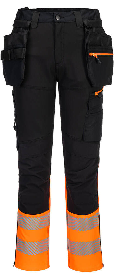 Load image into Gallery viewer, Trousers PORTWEST DX457
