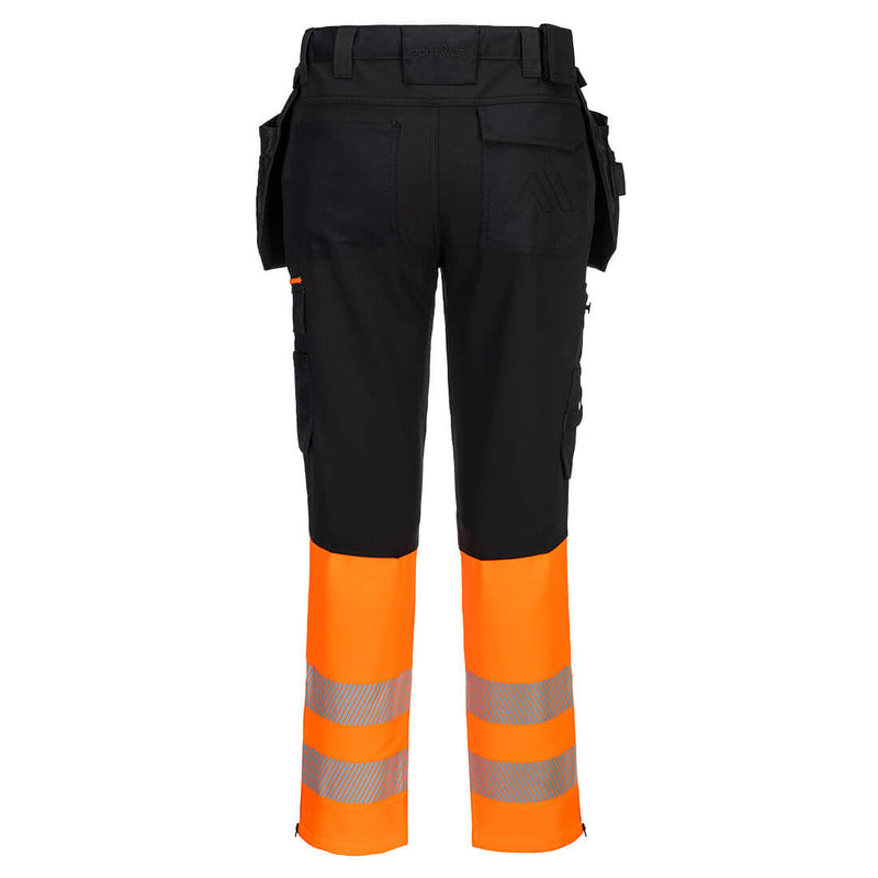 Load image into Gallery viewer, Trousers PORTWEST DX457
