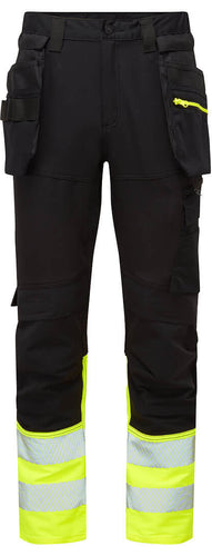 Trousers PORTWEST DX457