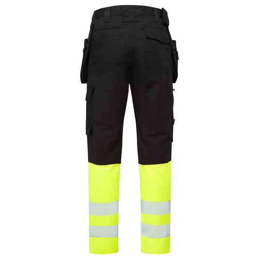 Trousers PORTWEST DX457