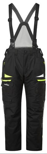 Trousers PORTWEST DX458