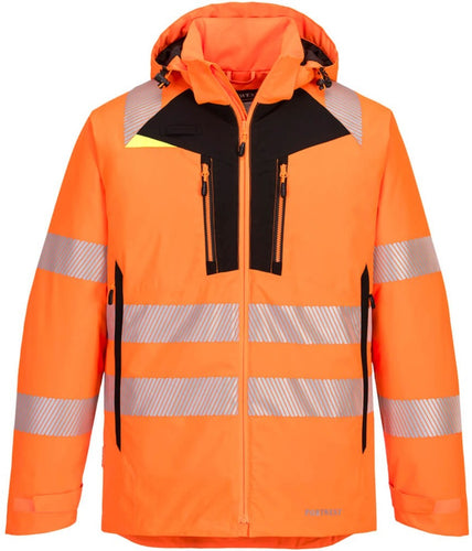 Jacket PORTWEST DX461
