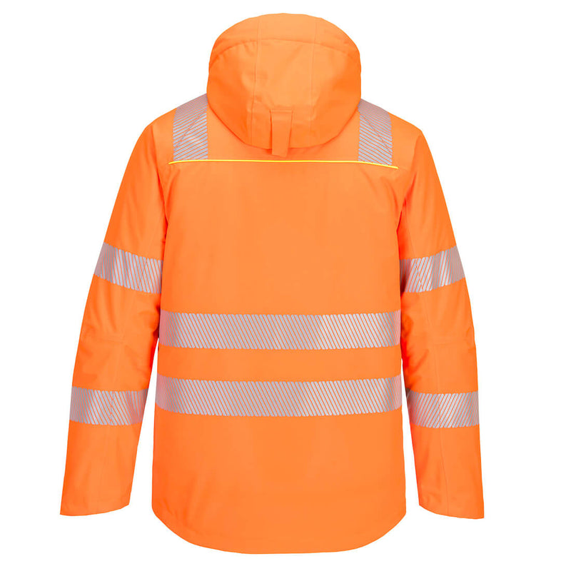 Load image into Gallery viewer, Jacket PORTWEST DX461

