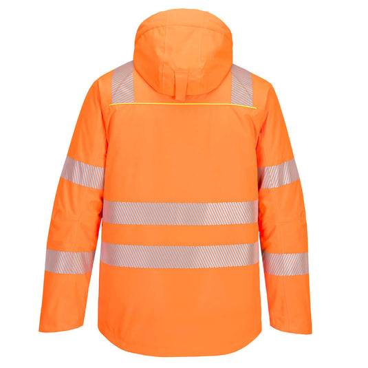Jacket PORTWEST DX461