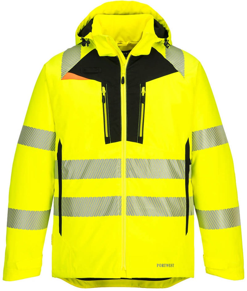 Load image into Gallery viewer, Jacket PORTWEST DX461
