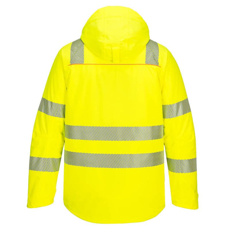 Load image into Gallery viewer, Jacket PORTWEST DX461
